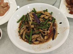 -姚林轩