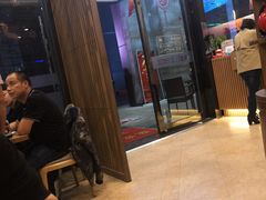 -永記粤菜·五指毛桃花雕鸡煲(九亭店)