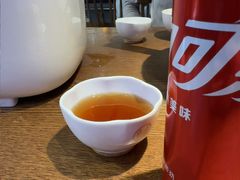 -辣得叫湘菜(四明店)