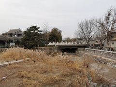 -天泽祥·鼓楼馒头(鼓楼店)