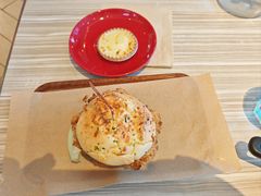 -必胜客(绿地新都会店)