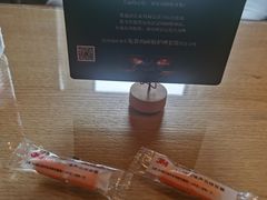 -优逸酒店(柳州窑埠古镇万象城店)