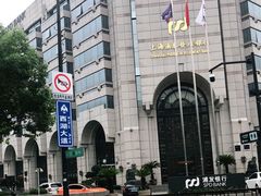 -杭州西湖银泰百货