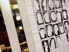 -麦当劳(宜兴人民路店)