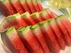 -乡村馕坑肉·烧烤·新疆菜·本地人更爱吃(阿勒泰首店)