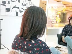 -东方麒麟·潘多拉SALON