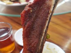 -桂林寨恭城油茶(城市杰座店)