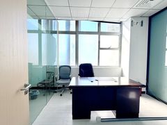 -天河客运站(地铁站)