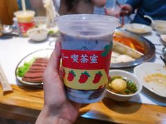 -伏小桃(明瓦廊店)