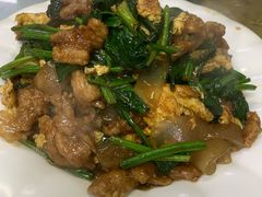 鸿起来小炒-清真鸿起来饭庄(复兴路店)