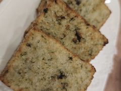 -瑞福园联谊餐室(茂名南路店)