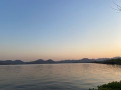 -青竺·青竹茶舍(断桥店)