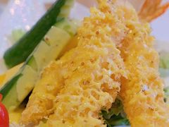 -原田新料理(1912店)