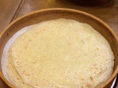 -满园烤鸭·春饼(太原街万达店)