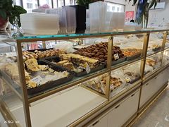 -爱德顺糕点食屋(利民道店)