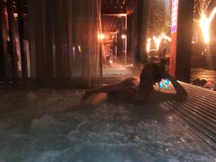 -南京瀚金佰九号温泉酒店