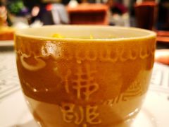 -绮梦西湖·云端餐厅(歌德店)