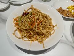 -双合园·海鲜水饺青岛菜(万佳广场店)