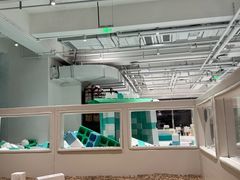 -成都海湾酒店·海湾壹品中餐厅(远大购物中心店)