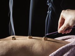 -名医堂永康中医·推拿正骨·针灸·艾灸