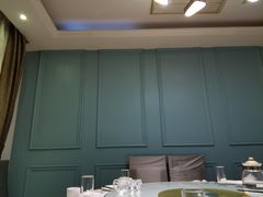 包厢-鼎记酒楼(雁南一路店)