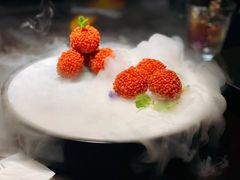 南国红袍妃子笑-JE 北京(华熙LIVE店)