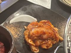 -まるみち   丸道东京烧肉(虹梅路店)