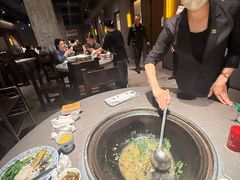 -贺庄·活鱼馆(珠吉路店)