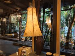 -生机蔬食·24节气料理餐厅(番禺广场店)
