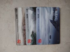 -临平南高铁站(地铁站)