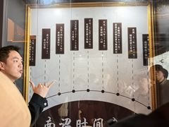 -南诏风情岛