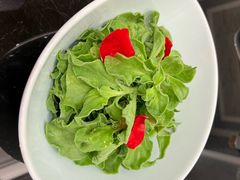 -新南华大酒店(长寿店)