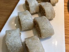 -原製原味(普陀山磐龙店)