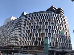-阪急百货店(梅田总店)
