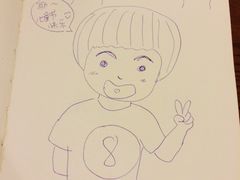 -星巴克(蒲汇塘路店)