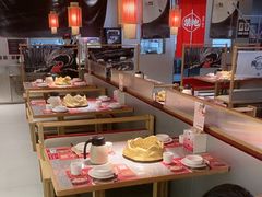 -蛙小侠(柳州万象城店)