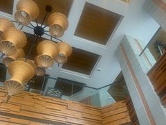 -浅深Cheersum(曹杨店)
