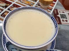 -赵记传承·中国甜品(福州总店)