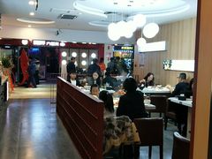 -金牛 牛肉串串(乐享城店)