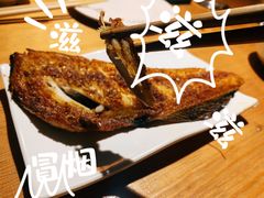 -就你餐厅(体育西横街店)