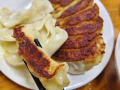 -兴隆点心店(新北街店)