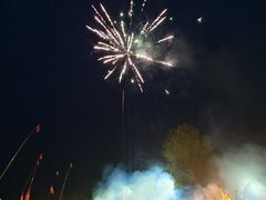 -库伦旗银沙湾旅游景区