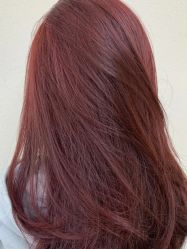 -MI HAIR