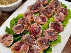 -风味小吃(浦东南路2368)