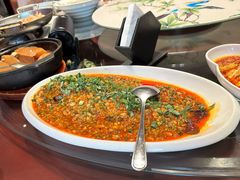 -红杏酒家·地道川菜(一品天下店)