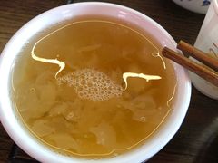 -老船夫石锅苗苗鱼·老字号(三道堰总店)