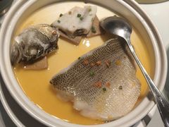 -有璟阁港式餐厅(金融街购物中心店)