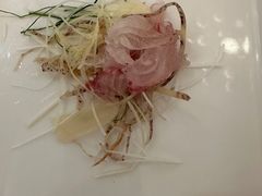 -荔城生鲜盛宴(番禺旗舰店)