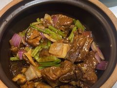 -蠔友汇(皇姑店)