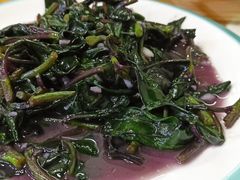 -浔味·山屿湖·正宗淳牌全鱼宴老字号
